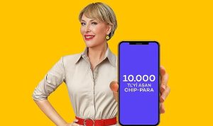 akbanklilar-anneler-gunu-alisverislerini-yaparken-10000-tlyi-asan-chip-para-kazanma-firsatina-sahip-oluyor-ZwUmjhfm.jpg