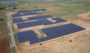 akfen-yenilenebilir-enerjinin-2023-yili-net-k-ri-45-milyar-tl-olarak-gerceklesti-qNgNTNK9.jpg