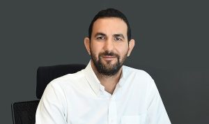 akinon-b2c-deneyimini-b2bye-aktariyor-lpn9TJm2.jpg