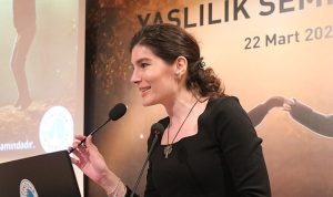 aktif-bir-yasam-tarzi-bilissel-yaslanmayi-ve-demansi-oteliyor-TUpfEsKh.jpg