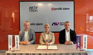 aktif-ventures-aktif-tech-ve-pratik-islemden-fintek-sektorune-deger-katacak-is-birligi-kMCOkci3.jpg