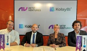 aktif-ventures-ile-kolaybi-guclerini-birlestirdi-cLc1stHd.jpg