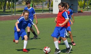 aliaga-belediyesi-yaz-spor-okullari-icin-kayitlar-basliyor-PpCPlz9V.jpg