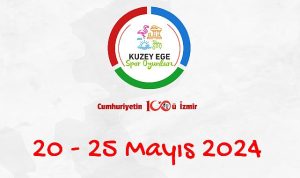 aliaga-kuzey-ege-spor-oyunlarina-ev-sahipligi-yapacak-bMZf9blH.jpg
