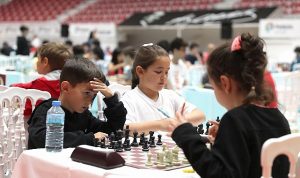 aliaga-satranc-tutkunlarina-ev-sahipligi-yapacak-ab4zmP8a.jpg