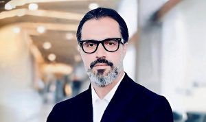 alstom-yeni-turkiye-genel-muduru-kerem-bugay-ile-ulkedeki-faaliyetlerini-guclendirme-konusundaki-kararliligini-surduruyor-ndwREtAP.jpg