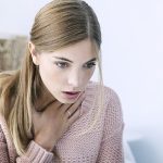 ameliyatsiz-reflu-tedavisi-mumkun-SU36dHVF.jpg