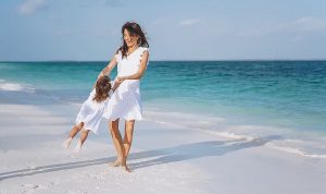 anneye-en-guzel-hediye-tatil-dZGMwip9.jpg