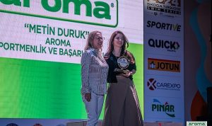aromanin-resmi-su-sponsoru-oldugu-aquachallengein-marmaris-etabi-basariyla-tamamlandi-IPm3ALVR.jpg