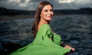 asli-sahinden-yeni-tekli-kusturdun-sen-19L2rQya.jpg