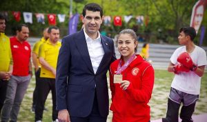 avcilar-belediye-spor-kulubunun-genc-yildizi-delal-kadir-yunanistanda-duzenlenen-u15-avrupa-gures-sampiyonasindan-Yn21ws7A.jpg