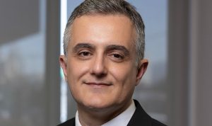 avrupa-birliginden-binalar-icin-yeni-ve-zorlu-hedefler-IdyjvRb2.jpg