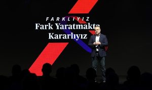 axa-turkiye-farkliyiz-fark-yaratmakta-kararliyiz-konseptli-acente-bulusmalarini-turkiye-genelinde-8-bolgesine-bagli-V6OlAGVh.jpg