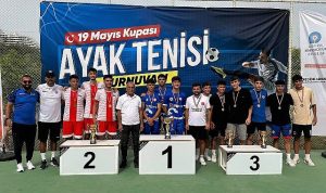 ayak-tenisi-19-mayis-kupasi-icin-oynandi-5fK2p89N.jpg
