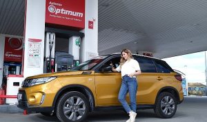 aytemizden-halkbank-paraf-kart-ile-200-tl-parafpara-kazanma-firsati-Lq5EnAF1.jpg