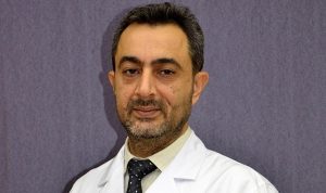 baharda-astim-ataklarina-dikkat-eJO6RN6X.jpg