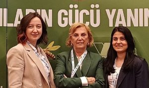 balparmak-yonetim-kurulu-baskani-ozen-altiparmak-tuketicimize-karsi-en-buyuk-sorumlulugumuz-gida-guvenligi-lbr7keVB.jpg