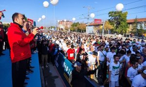 baskan-altay-tum-sporseverleri-konya-yari-maratonu-heyecanina-ortak-olmaya-davet-etti-bU1UBGDZ.jpg