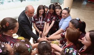baskan-ibrahim-sandikci-spora-ve-sporcuya-destek-oluyoruz-eLMpuNha.jpg