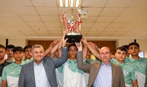 baskan-pekyatirmaci-u16-takimimiz-konyamiza-selcuklumuza-buyuk-bir-gurur-yasatti-lFV79A7i.jpg