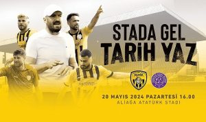 baskan-serkan-acardan-tarihi-mac-oncesi-aliagalilara-cagri-52rUJytk.jpg