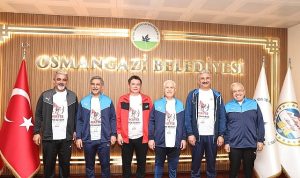 baskanlardan-basketbolda-basarili-performans-MBfmB5jA.jpg