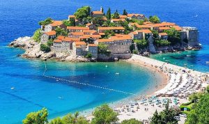 bayram-oncesi-tatil-firsatlariyla-turizmde-sezona-hizli-acilis-EcDditrv.jpg
