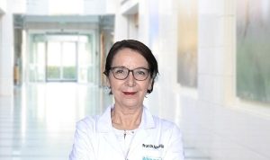 beyin-sagligini-korumanin-8-yolu-z4CMZ2Dm.jpg