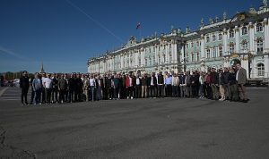 bienin-en-iyileri-st-petersburgta-bulustu-xYm9br8m.jpg
