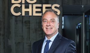 big-chefs-ust-yonetimi-sirkete-ortak-oluyor-GUm63GtW.jpg