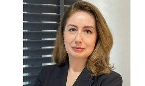 bigchefs-yatirimci-iliskileri-direktorlugune-bahar-tuzla-akin-getirildi-qqW9bTTj.jpg