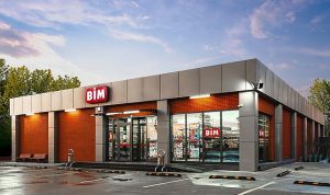 bim-ilk-entegre-faaliyet-raporunu-yayimladi-wF8fTIFH.jpg