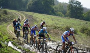 bisiklet-sehir-sakaryada-bisiklet-festivali-bike-fest-15-26-mayis-tarihleri-arasinda-zlDcUXIx.jpg