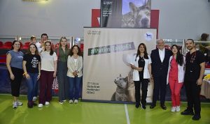 boehringer-ingelheim-ve-klinisyen-veteriner-hekimler-dernegi-klivet-veteriner-hekimler-gununu-cocuklarla-birlikte-kutladi-Ni81WbpX.jpg