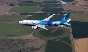 boeing-ecodemonstrator-teknolojilerini-test-ediyor-RKsfl8yA.jpg