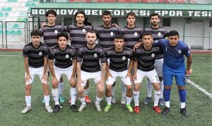 bornova-belediyespor-sampiyon-YFxzRa6D.jpg