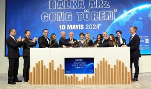 borsa-istanbulda-gong-koton-icin-caldi-yuRMElgW.jpg