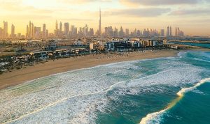 bu-yaz-emirates-ile-dubaiye-ucarak-sehrin-en-heyecan-verici-deneyimlerini-ozel-ayricaliklarla-yasayin-GsqLJ7Dt.jpg