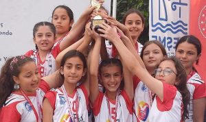 bu-yil-17si-duzenlenen-yarimada-spor-oyunlarina-katilan-efes-selcuklu-sporcular-cesitli-derecelerde-odul-8uyXawSC.jpg