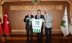 bursaspor-yonetiminden-baskan-aydina-ziyaret-RavKpJIa.jpg