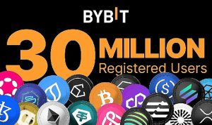 bybit-30-milyon-kayitli-kullaniciya-ulasarak-web3te-buyumeye-ve-sektor-liderligine-isaret-ediyor-WerjW9cG.jpg