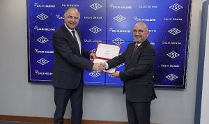 calik-denim-ts-en-iso-56002-inovasyon-yonetim-sistemi-sertifikasini-alan-ilk-turk-tekstil-TNHXTRUv.jpg