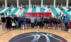 canikten-turkiye-sampiyonasina-damga-3H8vPXYn.jpg