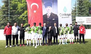 cankaya-belediyesi-gorme-engelliler-spor-kulubu-yeni-sezona-da-galibiyetle-basladi-SRAaDGtx.jpg