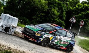 castrol-ford-team-turkiye-ali-turkkan-ile-turk-bayragini-wrc-podyumunda-dalgalandirmayi-hedefliyor-VPjnUGCE.jpg