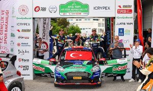 castrol-ford-team-turkiyeden-anlamli-zafer-19-mayista-genc-pilotlariyla-zirvede-txd19f2f.jpg