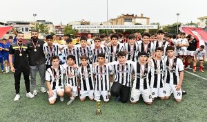ciglide-19-mayis-futbol-turnuvasi-heyecani-sona-erdi-uABgYkxM.jpg