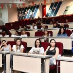ciglili-sporseverler-saglikli-beslenme-seminerinde-bulustu-Na42E3Is.jpg