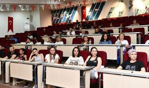 ciglili-sporseverler-saglikli-beslenme-seminerinde-bulustu-Na42E3Is.jpg