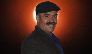 cin-metin-yeni-sarkisi-zarari-yok-ile-kalpleri-fethedecek-kYDhvISG.jpg